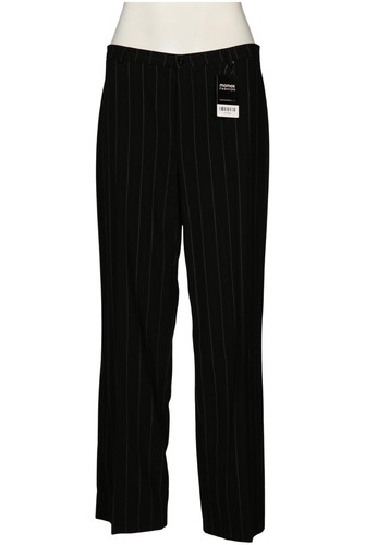Mac stoffhose damen hose - mac,