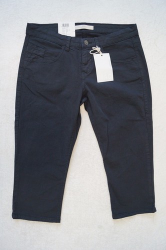 Mac carrie capri caprihose - mac,