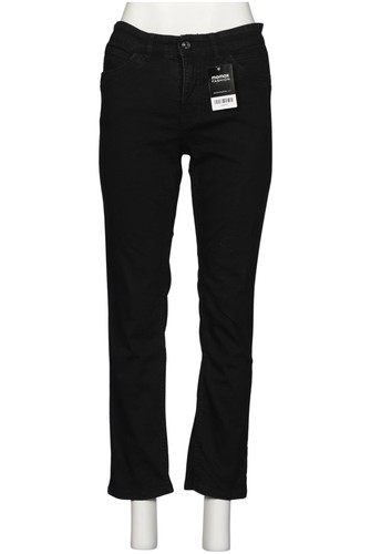 Mac jeans damen hose - hose, denim