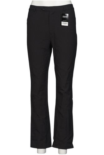 Mac stoffhose damen - stoffhose,