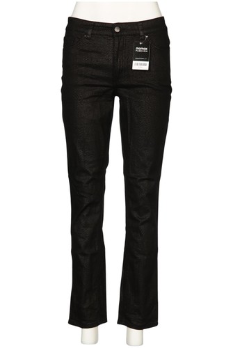 Mac jeans damen hose denim - jeans,