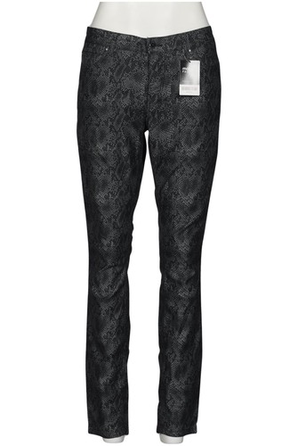 Mac stoffhose damen - damen, hose
