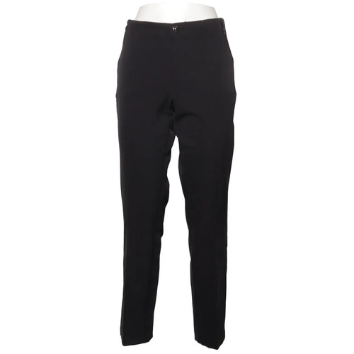 Mac jeans stoffhose - mac, jeans,
