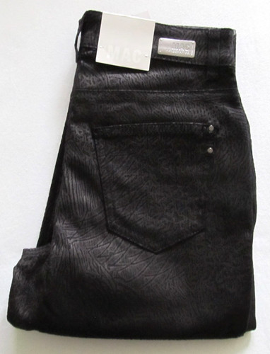 Mac melanie jeans hose 34 - melanie,