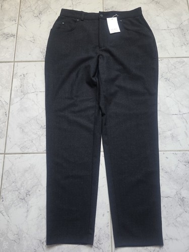 Mac stoffhose roxanne gr - 01,,