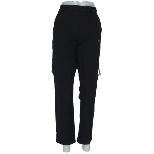 Mac cargohose größe 42 - mac,, größe: