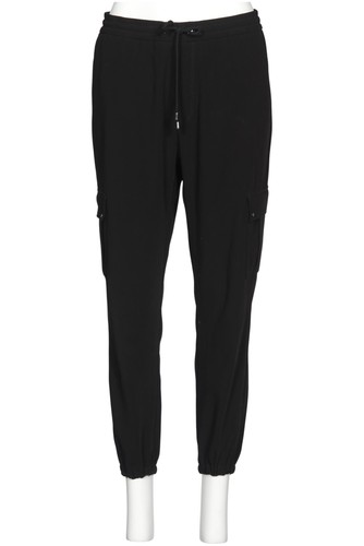 Mac stoffhose damen hose - hose, pants