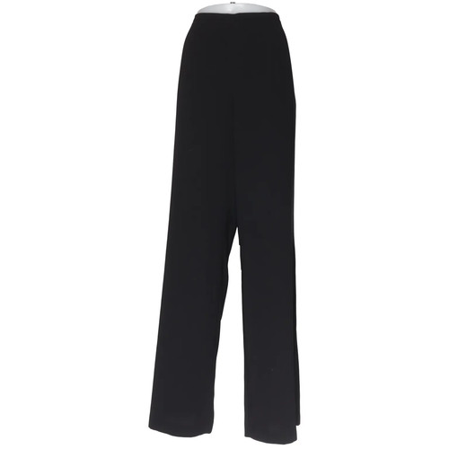 Mac scott palazzohose - mac,