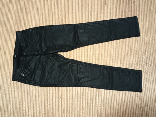 Original mac jeans hose - original,