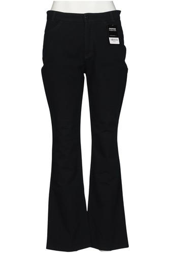 Mac jeans damen - mac,