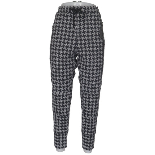 Mac jeans hose größe 42 - mac, hose,