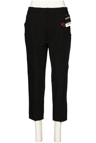 Mac stoffhose damen - mac,