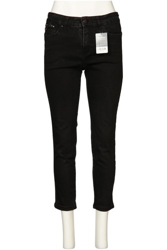 Mac jeans damen hose - jeans, denim
