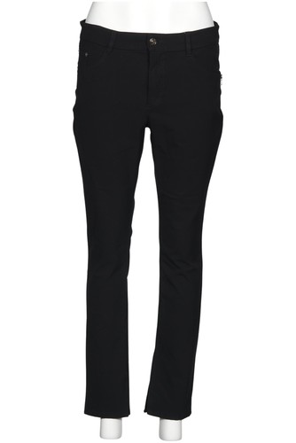 Mac stoffhose damen hose - hose, pants