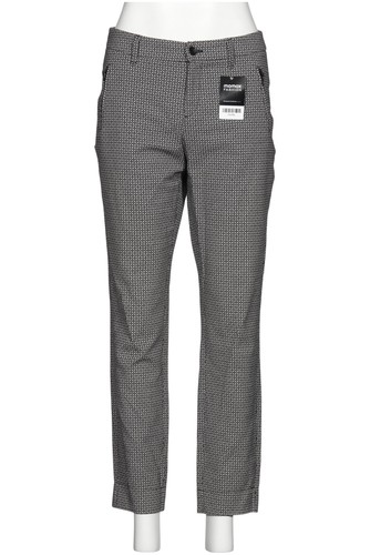 Mac stoffhose damen hose pants - stoffhose,