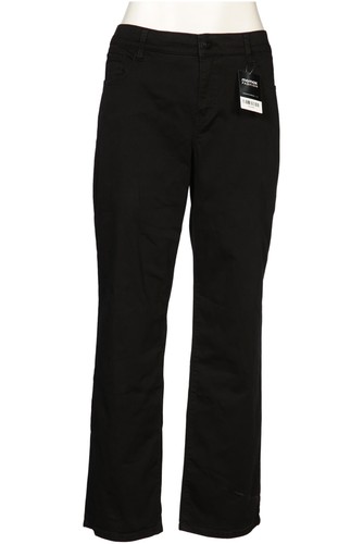 Mac stoffhose damen hose pants - mac,