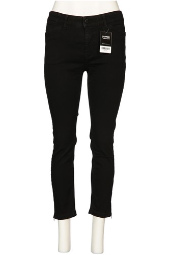 Mac jeans damen hose denim - damen,