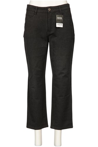 Mac stoffhose damen - stoffhose, hose