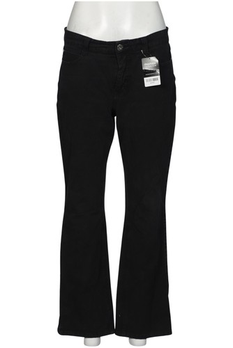 Mac jeans damen - mac, denim