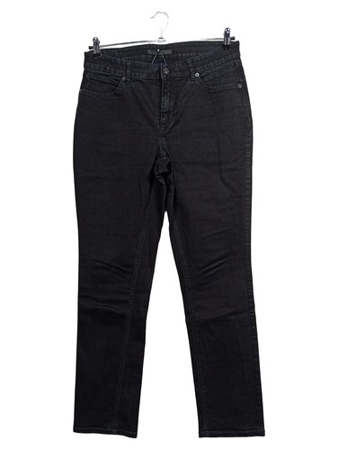 Mac damen jeans regular - jeans, fit