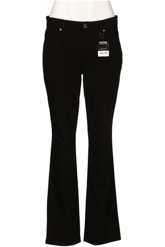 Mac jeans damen hose - damen,