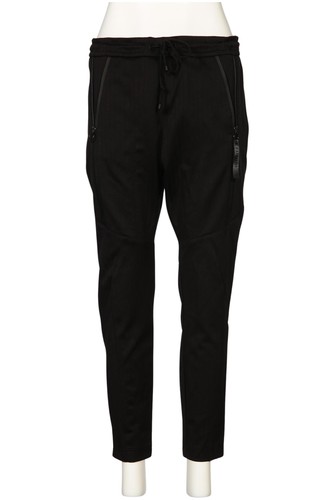 Mac stoffhose damen - stoffhose, hose