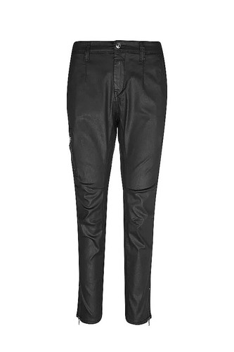 Mac damen hose - mac, cargo
