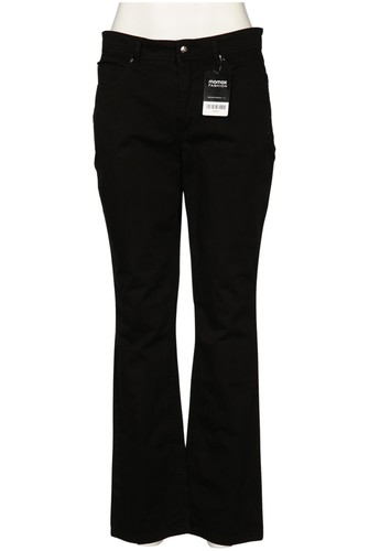 Mac stoffhose damen hose pants - hose,