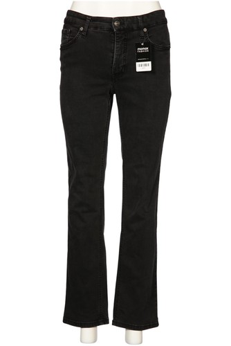 Mac jeans damen - damen, denim