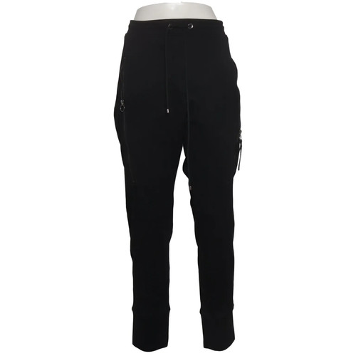 Mac jeans sporthose größe - jeans,,