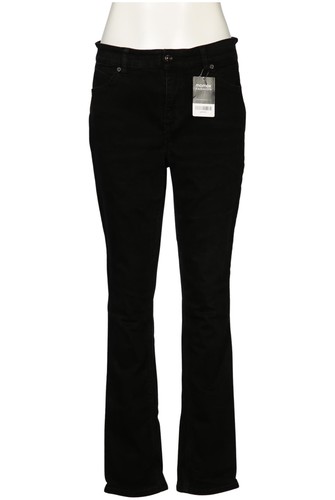 Mac jeans damen hose denim - jeans,