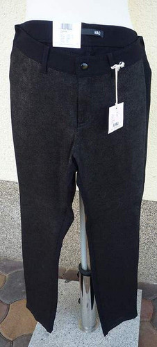 Damen hose mac - mac, mix