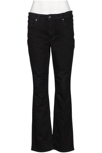Mac jeans damen - mac, denim