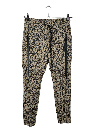 Mac paperbag hose - mac,
