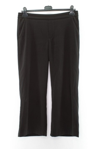 Mac damen hose - gr., 42/44